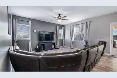 7351 Spring Mountain Lane, Yalaha, FL 34797 - Photo 22