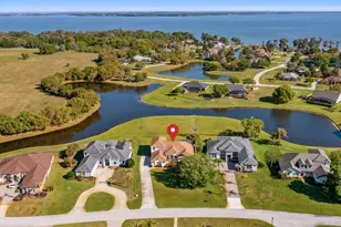 7351 Spring Mountain Ln, Yalaha, FL 34797 - Photo 56