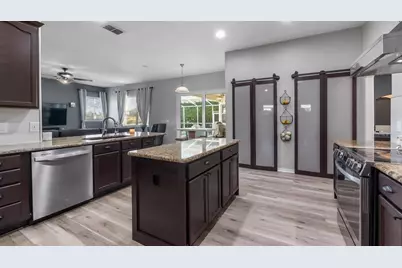 7351 Spring Mountain Lane, Yalaha, FL 34797 - Photo 16