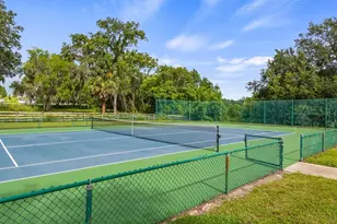 7351 Spring Mountain Ln, Yalaha, FL 34797 - Photo 58