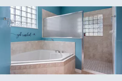 7351 Spring Mountain Lane, Yalaha, FL 34797 - Photo 28