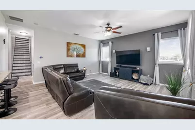 7351 Spring Mountain Lane, Yalaha, FL 34797 - Photo 20