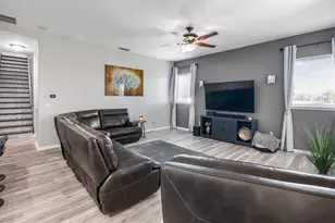 7351 Spring Mountain Ln, Yalaha, FL 34797 - Photo 20