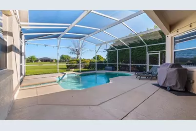 7351 Spring Mountain Lane, Yalaha, FL 34797 - Photo 46