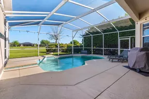 7351 Spring Mountain Ln, Yalaha, FL 34797 - Photo 46