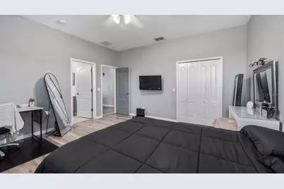7351 Spring Mountain Lane, Yalaha, FL 34797 - Photo 26