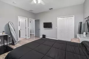 7351 Spring Mountain Ln, Yalaha, FL 34797 - Photo 26