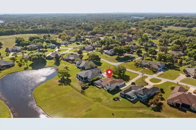 7351 Spring Mountain Lane, Yalaha, FL 34797 - Photo 64