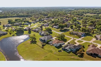 7351 Spring Mountain Lane, Yalaha, FL 34797 - Photo 56