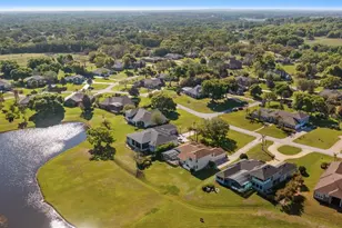 7351 Spring Mountain Ln, Yalaha, FL 34797 - Photo 56