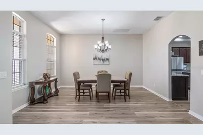 7351 Spring Mountain Lane, Yalaha, FL 34797 - Photo 8