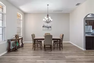 7351 Spring Mountain Ln, Yalaha, FL 34797 - Photo 8