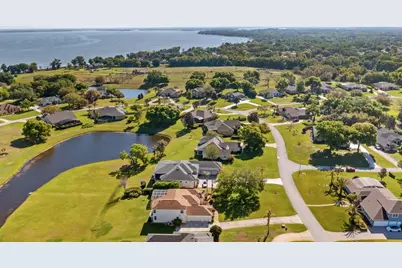 7351 Spring Mountain Lane, Yalaha, FL 34797 - Photo 54