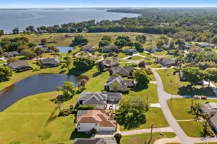 7351 Spring Mountain Ln, Yalaha, FL 34797 - Photo 54