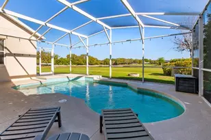 7351 Spring Mountain Ln, Yalaha, FL 34797 - Photo 42