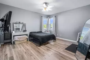 7351 Spring Mountain Ln, Yalaha, FL 34797 - Photo 32