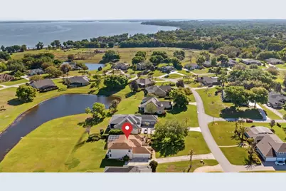 7351 Spring Mountain Lane, Yalaha, FL 34797 - Photo 62