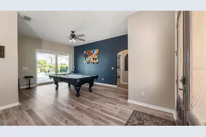 7351 Spring Mountain Lane, Yalaha, FL 34797 - Photo 10