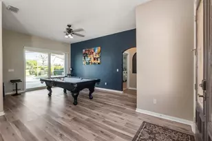 7351 Spring Mountain Ln, Yalaha, FL 34797 - Photo 10