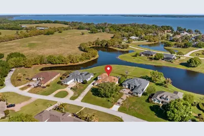 7351 Spring Mountain Lane, Yalaha, FL 34797 - Photo 58