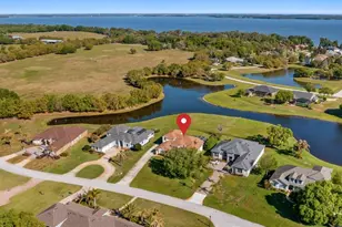 7351 Spring Mountain Ln, Yalaha, FL 34797 - Photo 58