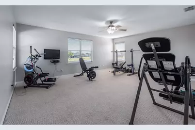 7351 Spring Mountain Lane, Yalaha, FL 34797 - Photo 32