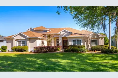 7351 Spring Mountain Lane, Yalaha, FL 34797 - Photo 6