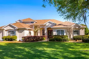 7351 Spring Mountain Ln, Yalaha, FL 34797 - Photo 6