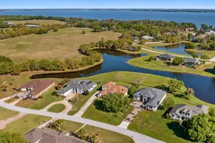 7351 Spring Mountain Ln, Yalaha, FL 34797 - Photo 50