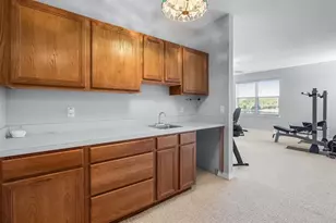 7351 Spring Mountain Ln, Yalaha, FL 34797 - Photo 34