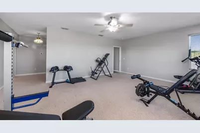 7351 Spring Mountain Lane, Yalaha, FL 34797 - Photo 40