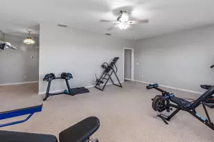 7351 Spring Mountain Ln, Yalaha, FL 34797 - Photo 40