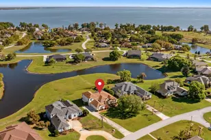 7351 Spring Mountain Ln, Yalaha, FL 34797 - Photo 60