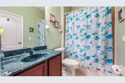 7351 Spring Mountain Lane, Yalaha, FL 34797 - Photo 38