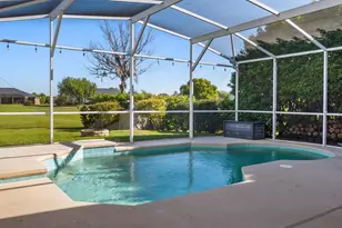 7351 Spring Mountain Ln, Yalaha, FL 34797 - Photo 40