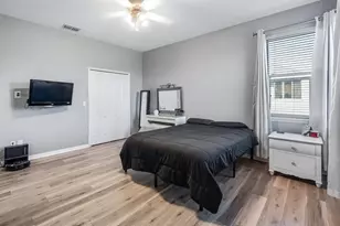 7351 Spring Mountain Ln, Yalaha, FL 34797 - Photo 34