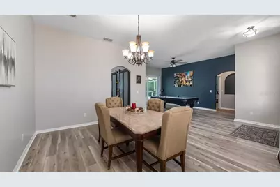 7351 Spring Mountain Lane, Yalaha, FL 34797 - Photo 8