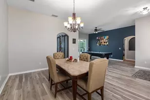 7351 Spring Mountain Ln, Yalaha, FL 34797 - Photo 8