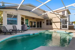 7351 Spring Mountain Ln, Yalaha, FL 34797 - Photo 50