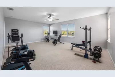 7351 Spring Mountain Lane, Yalaha, FL 34797 - Photo 42