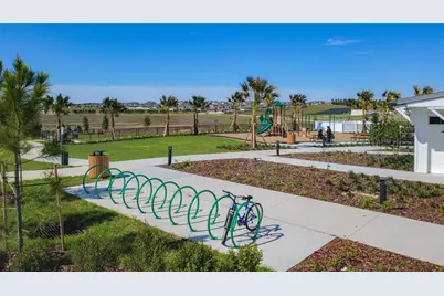 2067 Gold Dust Drive, Clermont, FL 34715 - Photo 46