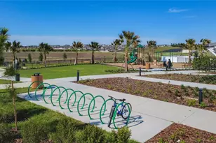 2067 Gold Dust Dr, Clermont, FL 34715 - Photo 46