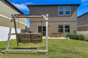 2067 Gold Dust Dr, Clermont, FL 34715 - Photo 30