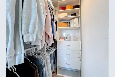 2067 Gold Dust Drive, Clermont, FL 34715 - Photo 24