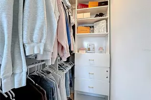 2067 Gold Dust Dr, Clermont, FL 34715 - Photo 24