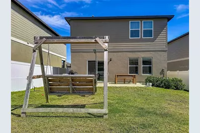 2067 Gold Dust Drive, Clermont, FL 34715 - Photo 32