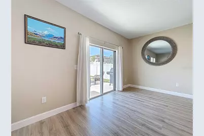 2067 Gold Dust Drive, Clermont, FL 34715 - Photo 6