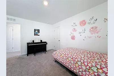 2067 Gold Dust Drive, Clermont, FL 34715 - Photo 26