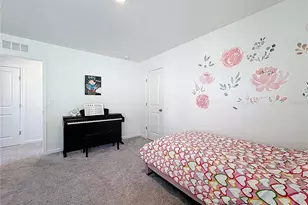 2067 Gold Dust Dr, Clermont, FL 34715 - Photo 26