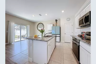 2067 Gold Dust Drive, Clermont, FL 34715 - Photo 4